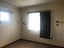 1/1 Blossom Lane, Manurewa, Auckland - Carousel 7