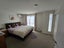 24 Mahalo Avenue, Wiri, Auckland - Carousel 3