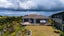 8 Harrys Lane, Pukenui, Kaitaia - Carousel 34