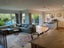 6 Torquay Place, Bryndwr, Christchurch - Carousel 6