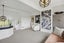 365 Stuart Street, Roslyn, Dunedin - Carousel 25