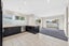11L Clearwater Cove, West Harbour, Auckland - Carousel 4
