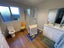17/294 Mairehau Road, Burwood, Christchurch - Carousel 5