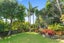 27 Ngauruhoe Street, Mount Eden, Auckland - Carousel 5