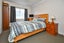 4 The Spinney, Pahurehure, Papakura - Carousel 13