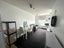 11B/15 City Road, Auckland Central, Auckland - Carousel 2