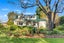 121 Barracks Road, Oxford, Oxford - Carousel 1