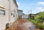 88 Hillside Road, Papatoetoe, Auckland - Carousel 7