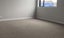 23 Harewood Street, Whenuapai, Auckland - Carousel 9