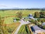 1510 State Highway 2, Tauwharenīkau, Tauherenikau - Carousel 41