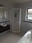 20 Norfolk Drive, Cambridge, Cambridge - Carousel 5