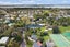 2/13 Kororo Street, Northcote, North Shore City, Auckland - Carousel 14