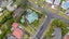40 Glenorchy Street, Glen Eden, Auckland - Carousel 7