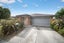 4 Kaki Lane, Takanini, Auckland - Carousel 18