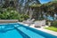 12A Seacliffe Avenue, Belmont, Auckland - Carousel 11