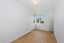 2 Sare Crescent, Fairfield, Hamilton - Carousel 8