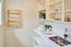20 Stony Hill Place, Grenada Village, Wellington - Carousel 4