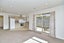 6B Albert Terrace, Saint Martins, Christchurch - Carousel 5