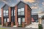 3/27 Campbell Street, Frankton, Hamilton - Carousel 8