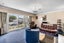 121 Russel Street, Gladstone, Invercargill - Carousel 6