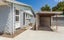 2/73 Fairfield Avenue, Addington, Christchurch - Carousel 13