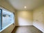 16 Castleton Way, Flagstaff, Hamilton - Carousel 17