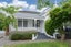 12 Jull Street, Napier South, Napier - Carousel 1