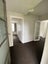 549 Church Street, Terrace End, Palmerston North - Carousel 12