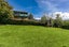 109 Browns Bay Road, Browns Bay, Auckland - Carousel 7