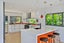 90 Takahe Road, Titirangi, Auckland - Carousel 5