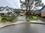 6A Flinders Place, Johnsonville, Wellington - Carousel 24