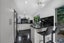 20A Woolfield Road, Papatoetoe, Auckland - Carousel 8