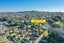 4B Melville Place, Onehunga, Auckland - Carousel 16