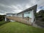 15 Maraetai Heights Road, Maraetai, Auckland - Carousel 16