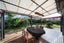 70 Kaimoana Street, Weymouth, Auckland - Carousel 8