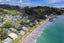 17 Te Kapua Street, Oakura, Hikurangi - Carousel 27