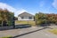 30 Willryan Avenue, New Brighton, Christchurch - Carousel 14