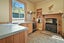 3439 State Highway 50, Maraekakaho, Hastings - Carousel 5