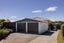 9 Taumata Place, Hairini, Tauranga - Carousel 29
