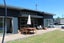 42A Bernera Street, Karitane, Waikouaiti - Carousel 1