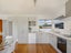 778B Gloucester Street, Avonside, Christchurch - Carousel 10