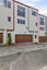 47C Ayr Street, Parnell, Auckland - Carousel 2