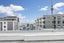 501/149 Nelson Street, Auckland Central, Auckland - Carousel 11
