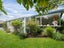 15B Duke Street, Gladstone, Invercargill - Carousel 4