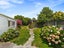 83 Glen Marine Parade, Glendene, Auckland - Carousel 15