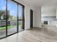 10 Tute Lane, Glen Innes, Auckland - Carousel 4