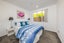 8 Moho Lane, Takanini, Auckland - Carousel 7