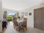 228A Knowles Street, St Albans, Christchurch - Carousel 6