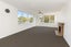 40 Commissariat Road, Mount Wellington, Auckland - Carousel 2