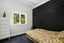 102 Paremata Road, Paremata, Porirua, Wellington - Carousel 16
